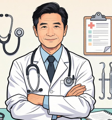 陈松做得怎么样